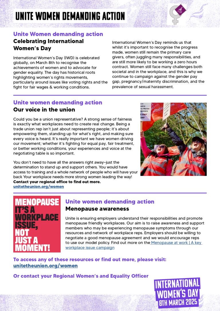 IWD 2025 newsletter final_page-0002