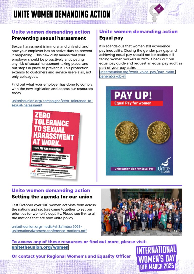 IWD 2025 newsletter final_page-0003